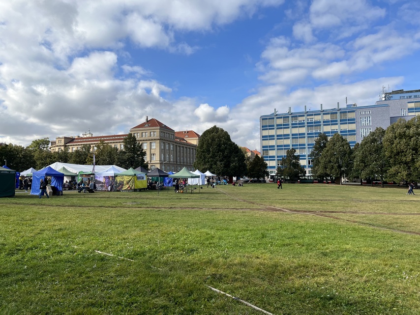 Apple iPhone 13 mini