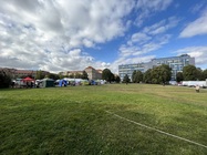 Apple iPhone 13 mini