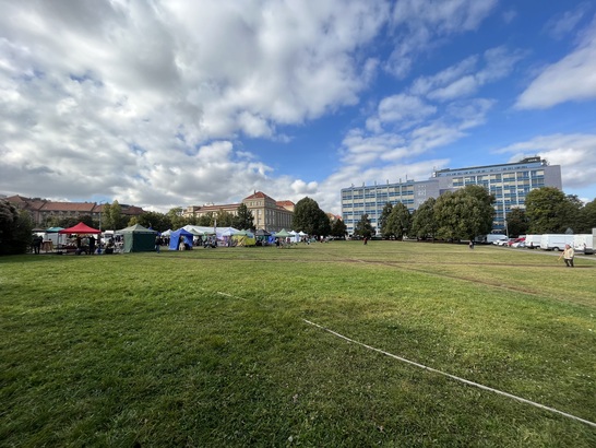 Apple iPhone 13 mini