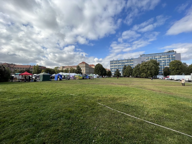 Apple iPhone 13 mini