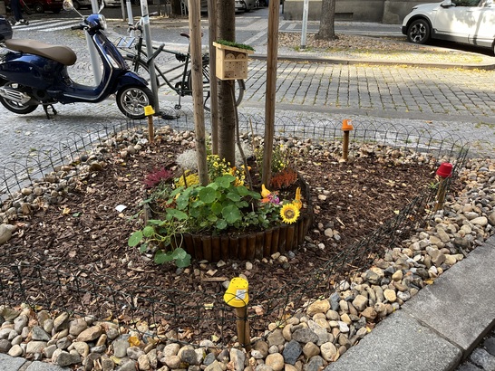 Apple iPhone 13 mini