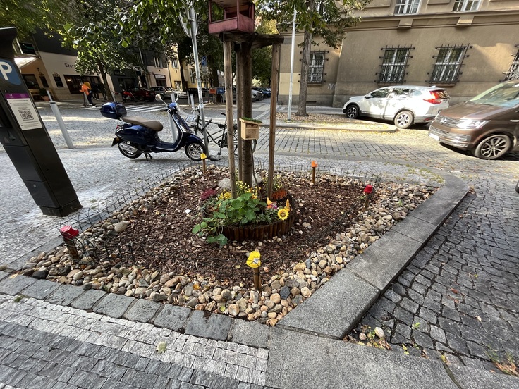 Apple iPhone 13 mini