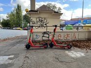 Apple iPhone 13 mini