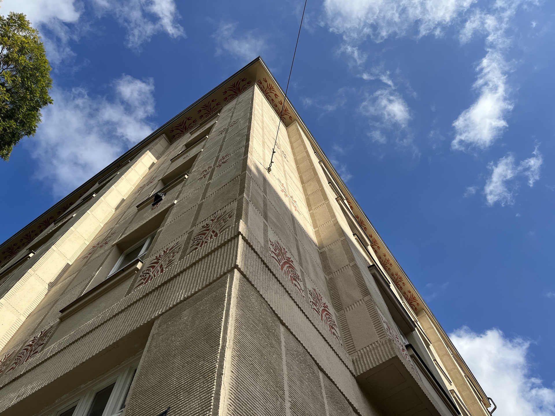 Apple iPhone 13 mini