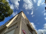 Apple iPhone 13 mini