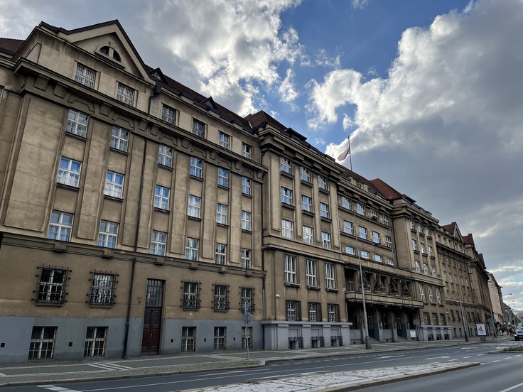 Apple iPhone 13 mini