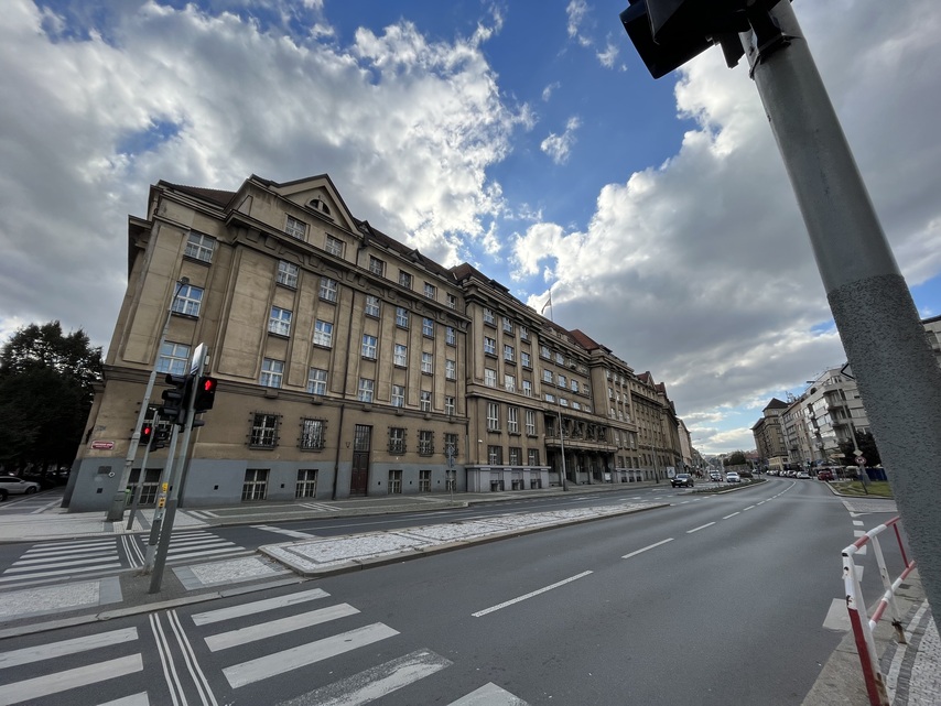 Apple iPhone 13 mini