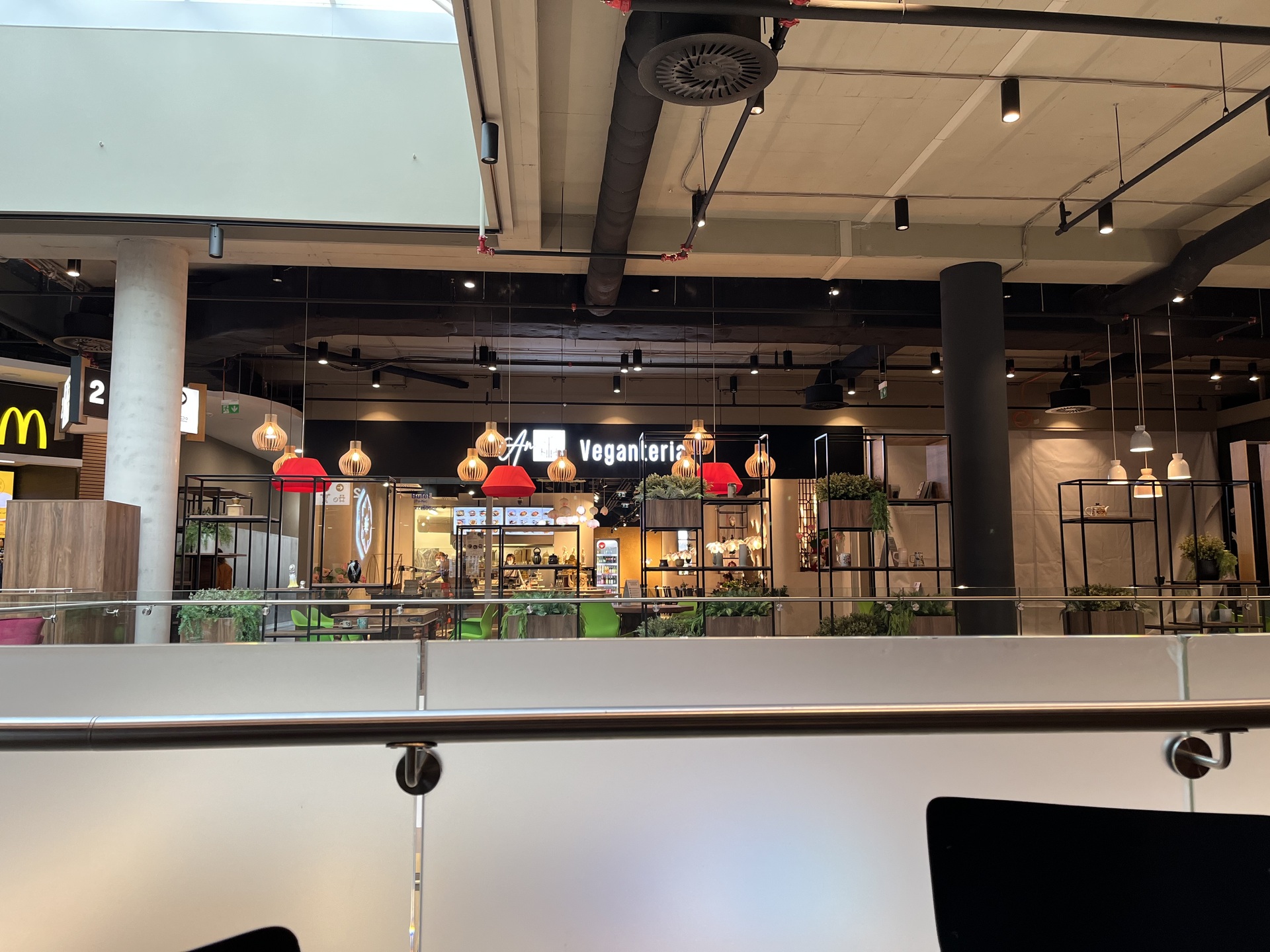 Apple iPhone 13 mini