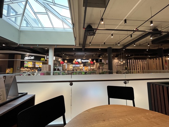 Apple iPhone 13 mini