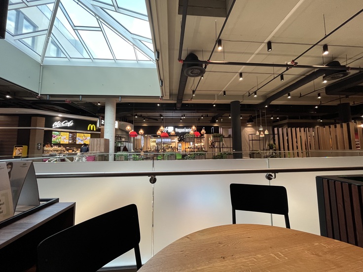 Apple iPhone 13 mini