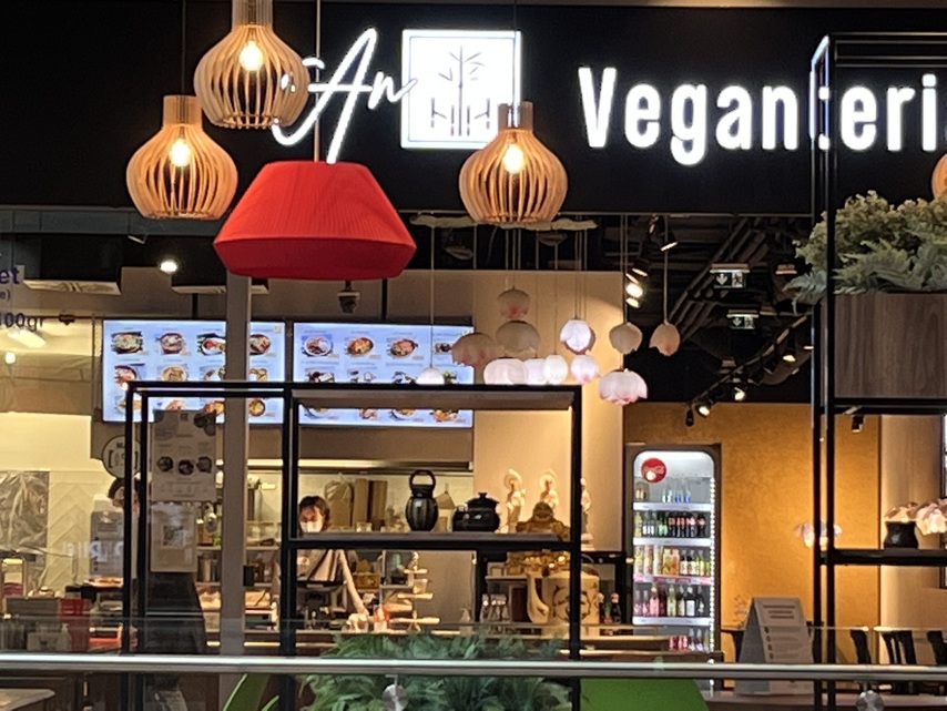 Apple iPhone 13 mini