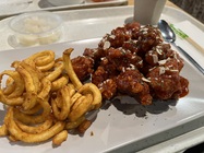 Apple iPhone 13 mini