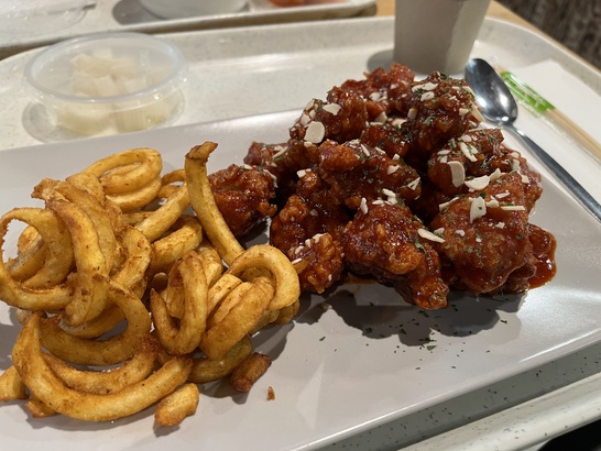 Apple iPhone 13 mini