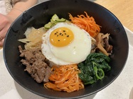 Apple iPhone 13 mini