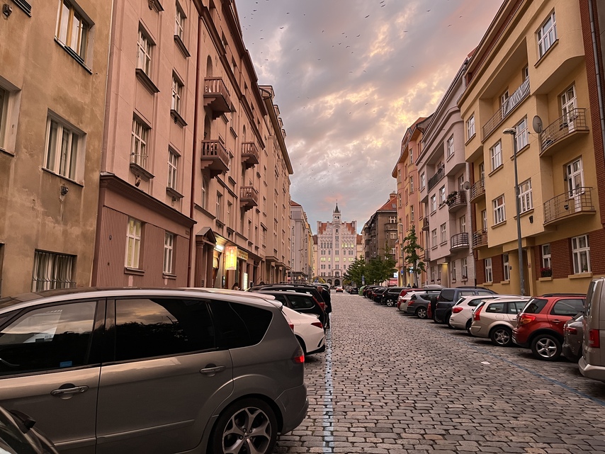 Apple iPhone 13 mini