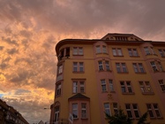 Apple iPhone 13 mini