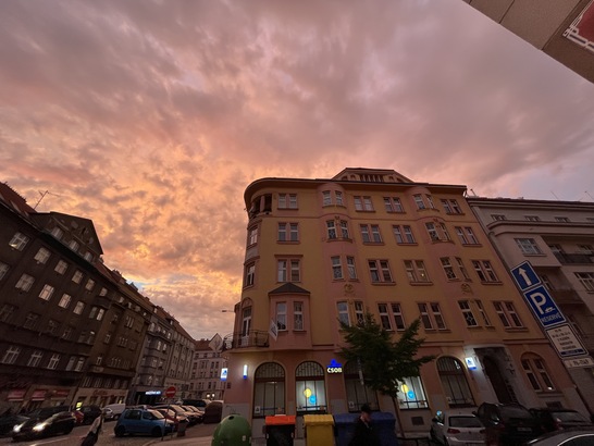 Apple iPhone 13 mini