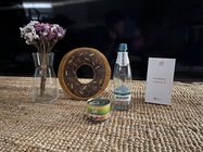 Apple iPhone 13 mini