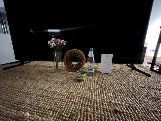 Apple iPhone 13 mini