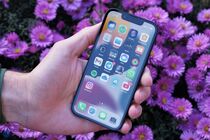 Apple iPhone 13 mini