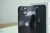 Apple iPhone 13 mini