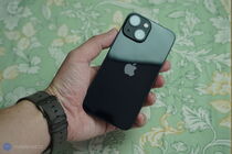 Apple iPhone 13 mini