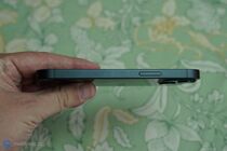 Apple iPhone 13 mini