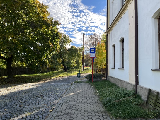 Apple iPhone 13 mini