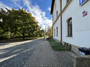 Apple iPhone 13 mini