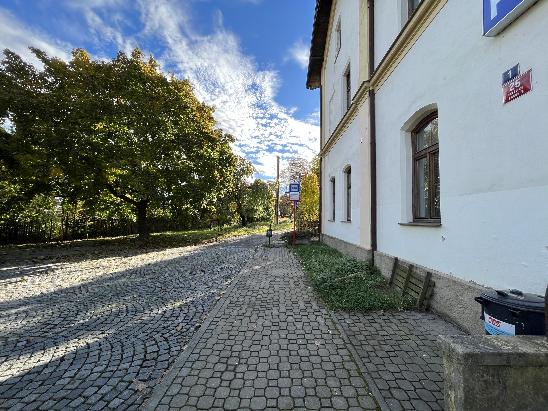 Apple iPhone 13 mini