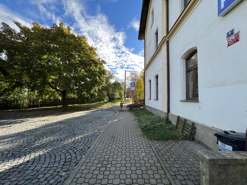 Apple iPhone 13 mini