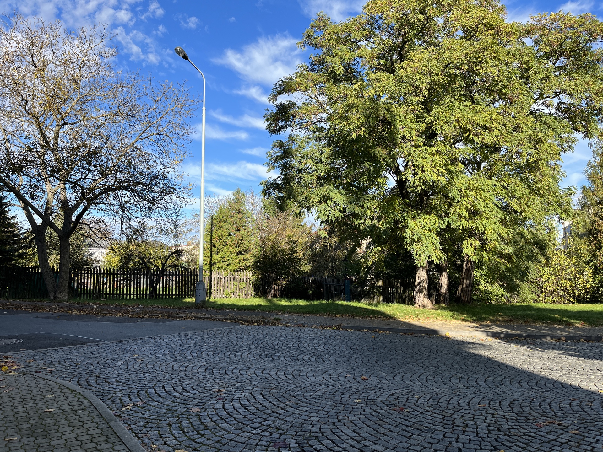 Apple iPhone 13 mini