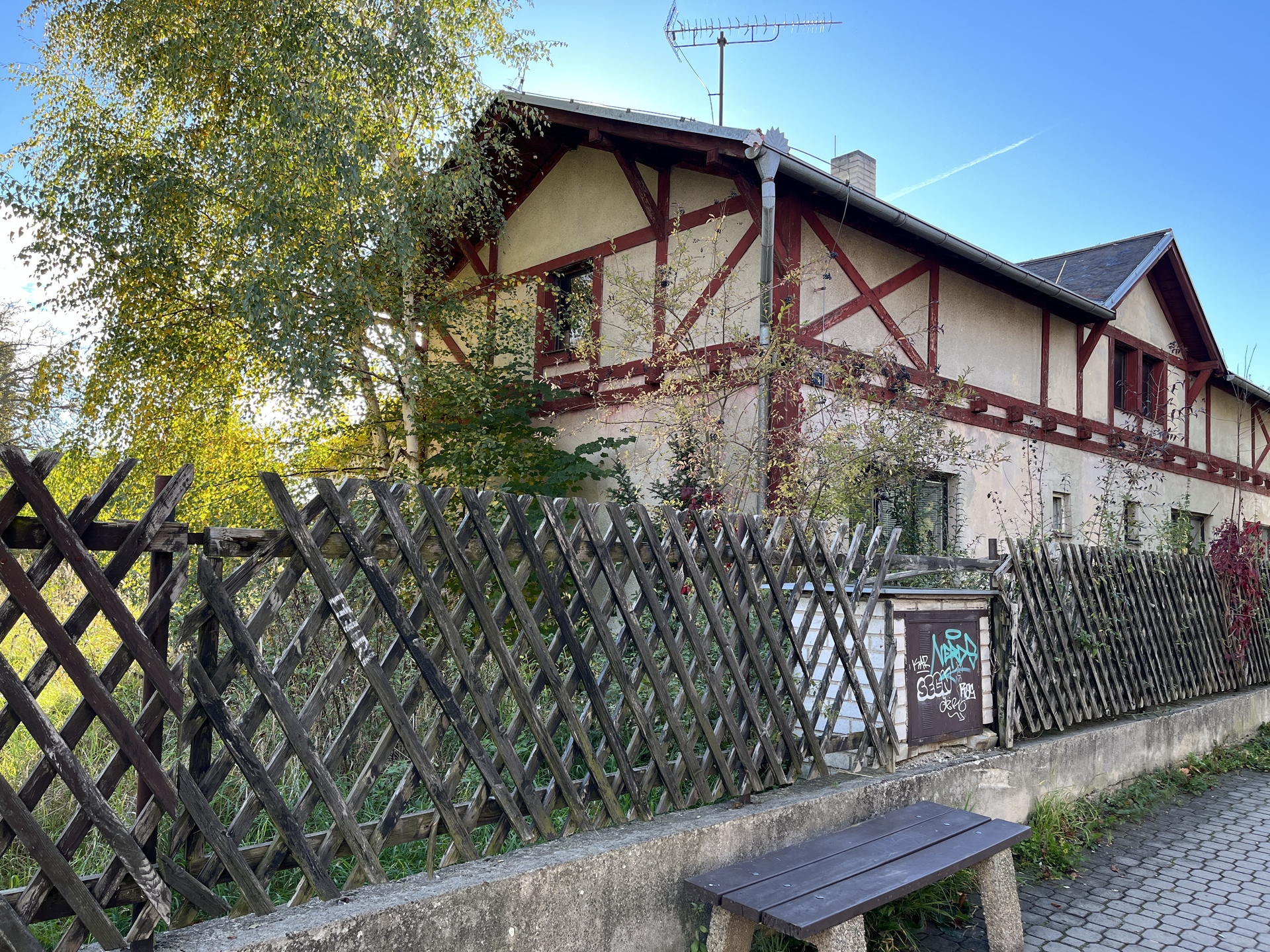 Apple iPhone 13 mini