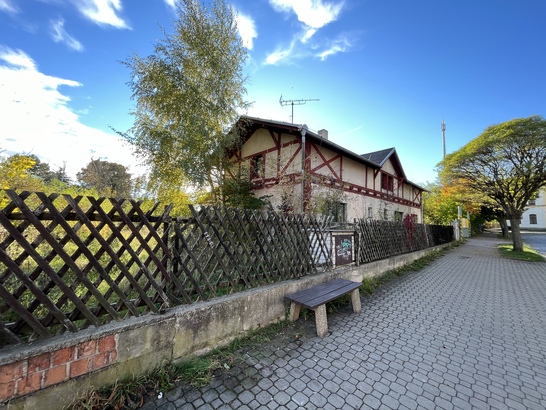 Apple iPhone 13 mini