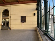 Apple iPhone 13 mini