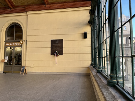 Apple iPhone 13 mini