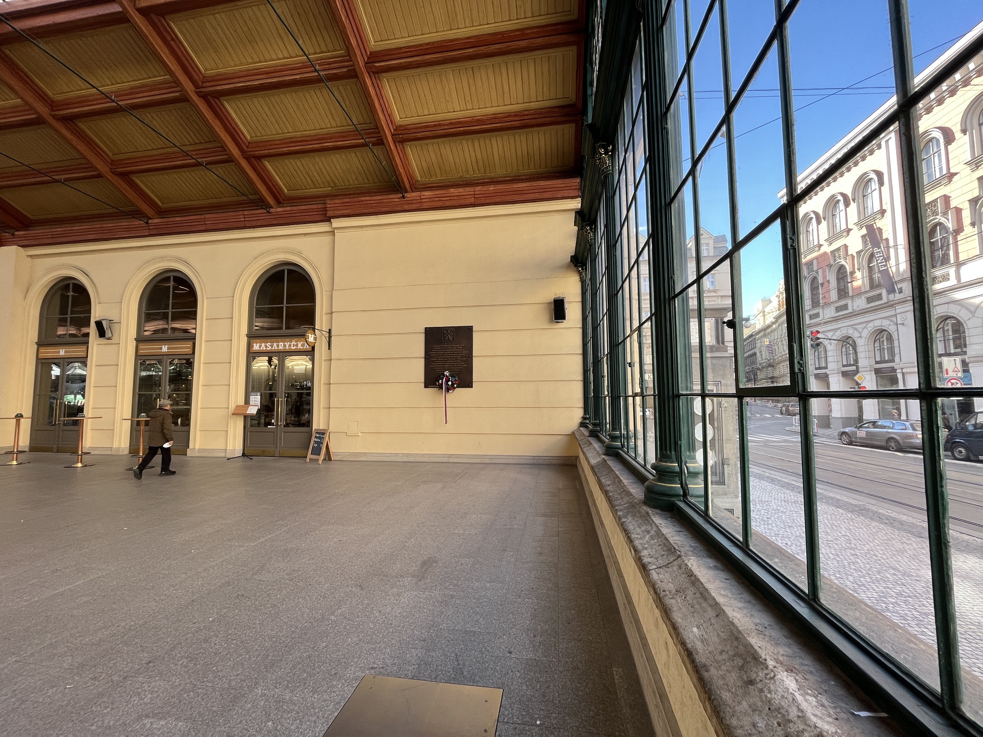 Apple iPhone 13 mini