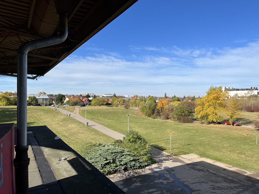 Apple iPhone 13 mini