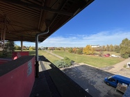 Apple iPhone 13 mini