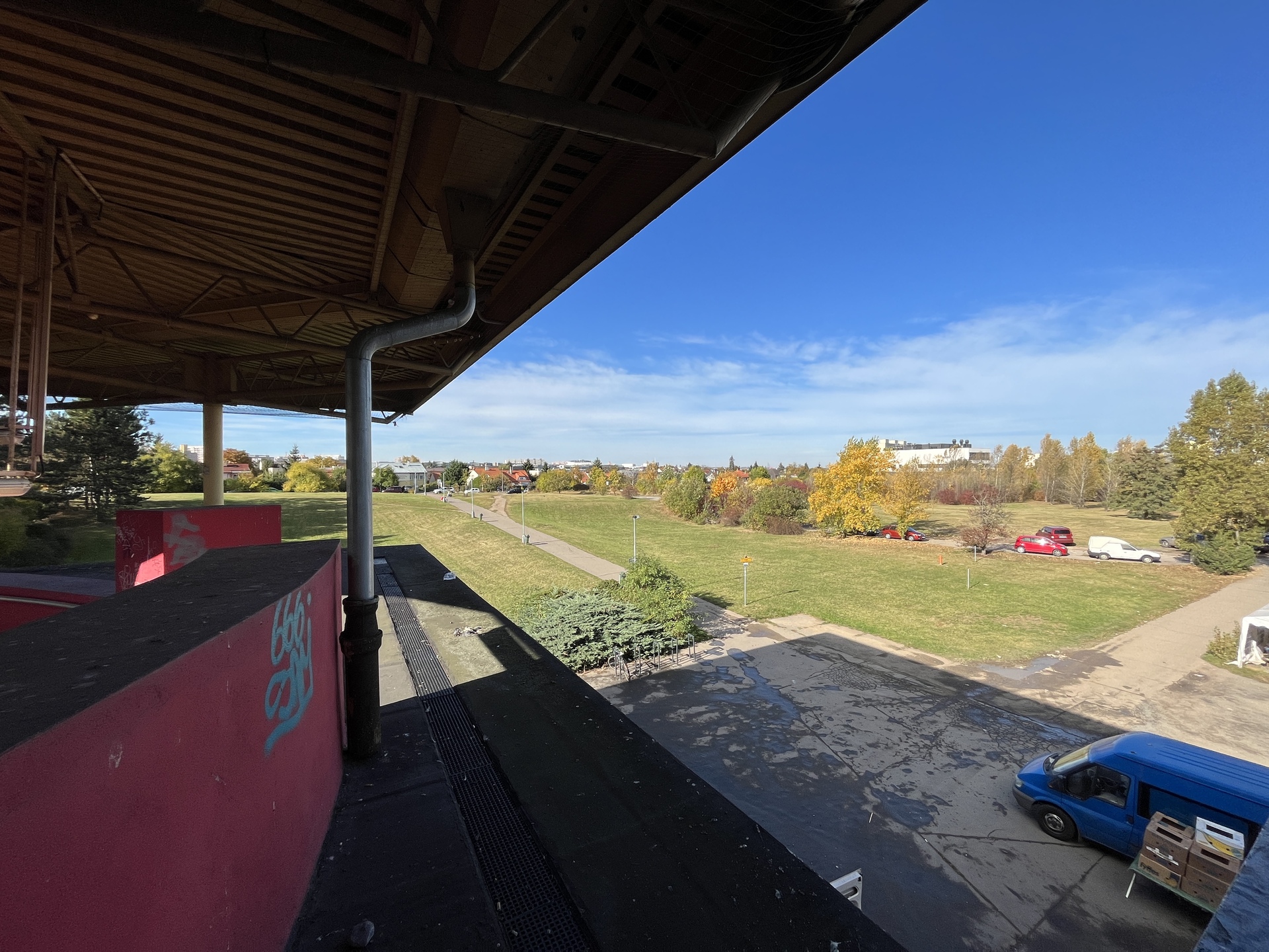 Apple iPhone 13 mini