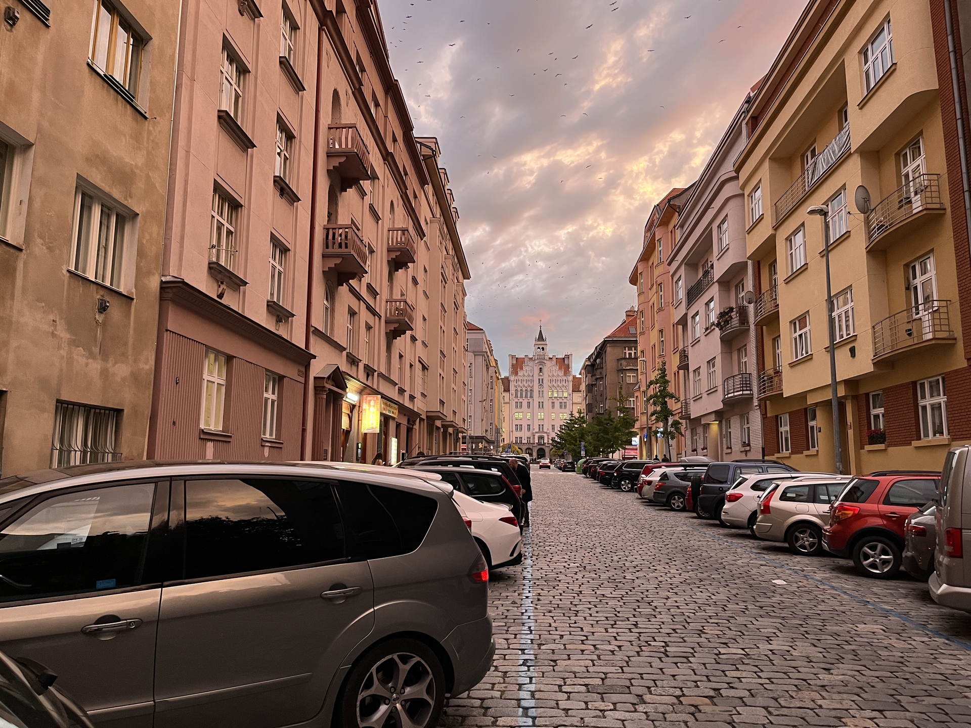 Apple iPhone 13 mini