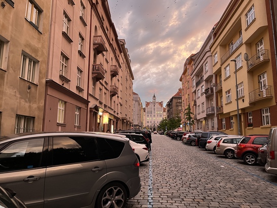 Apple iPhone 13 mini