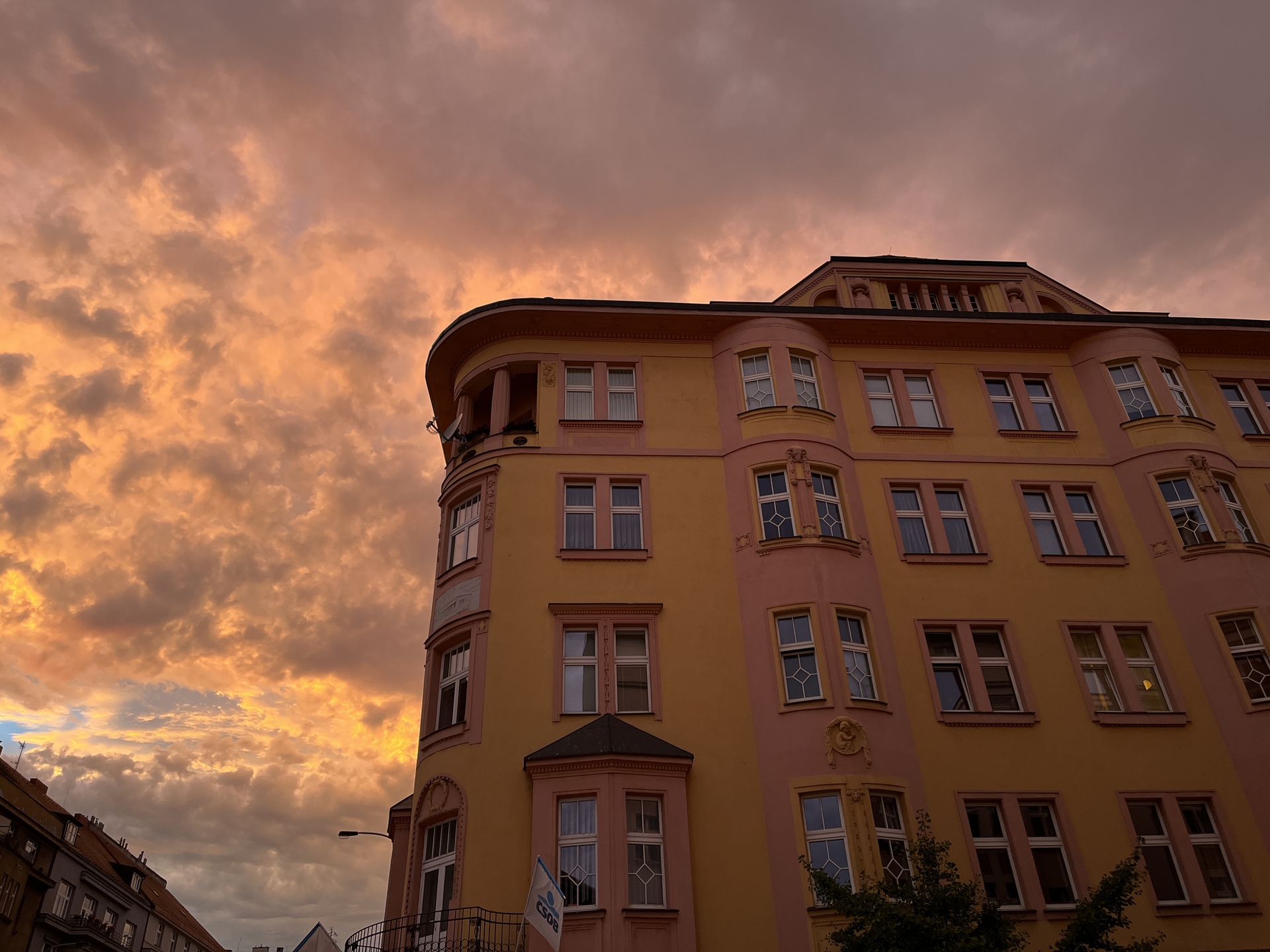 Apple iPhone 13 mini