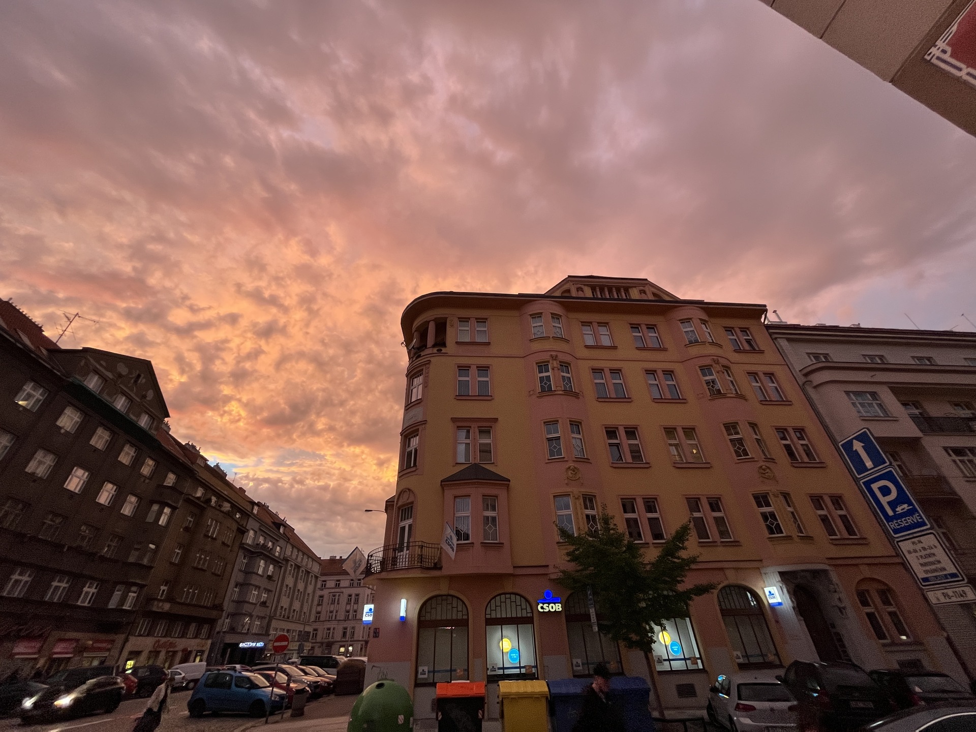 Apple iPhone 13 mini