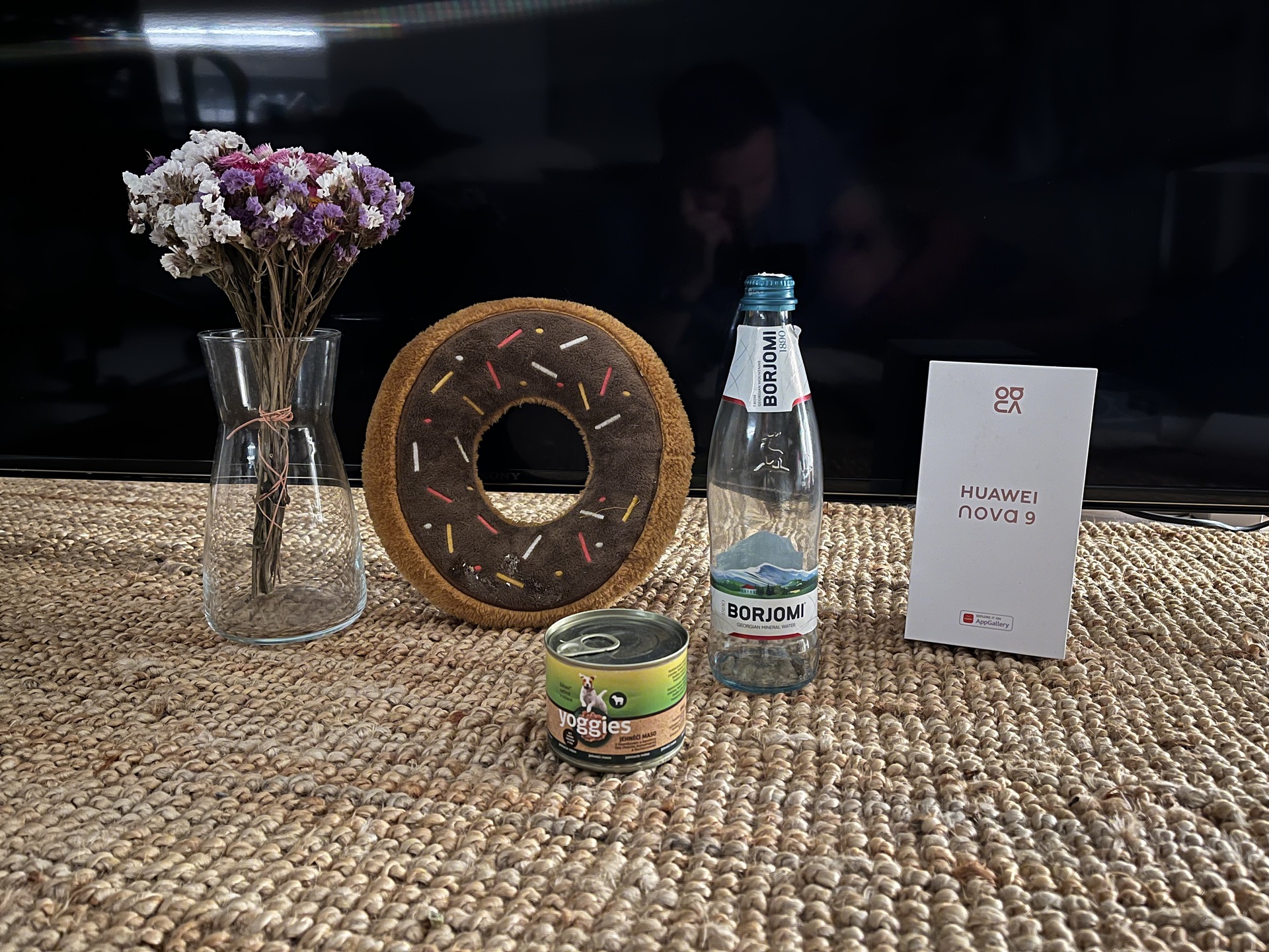 Apple iPhone 13 mini