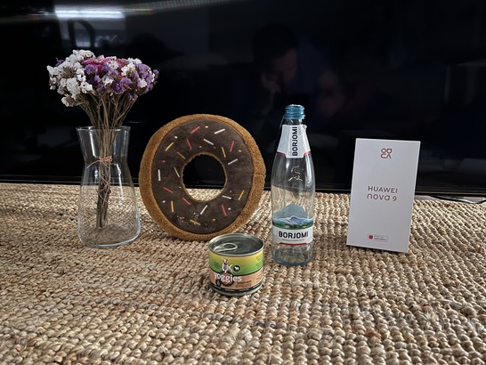 Apple iPhone 13 mini