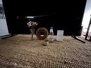 Apple iPhone 13 mini