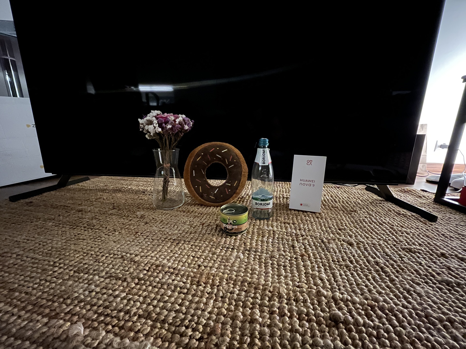 Apple iPhone 13 mini