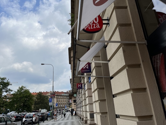 Apple iPhone 13 mini