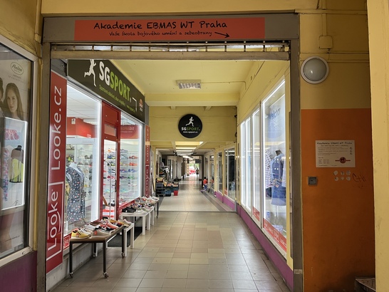 Apple iPhone 13 mini